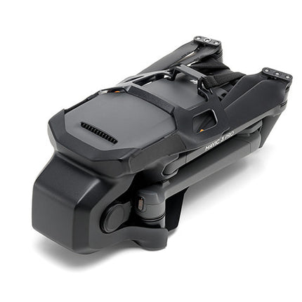 DJI Mavic 3 Pro Storage Cover - Actiontech