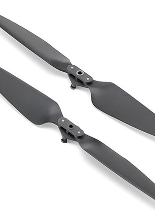 DJI Air 3 Low-Noise Propellers (Pair) - Actiontech