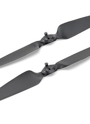 DJI Air 3 Low-Noise Propellers (Pair) - Actiontech