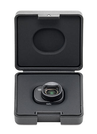DJI Mini 4 Pro Wide-Angle Lens - Actiontech