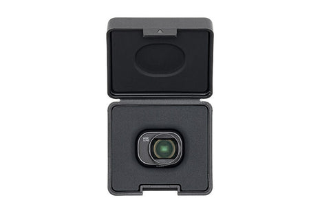 DJI Mini 4 Pro Wide-Angle Lens - Actiontech