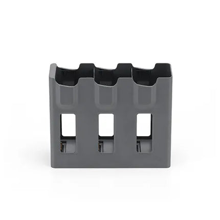 DJI Mavic 4 Pro Parallel Charging Hub