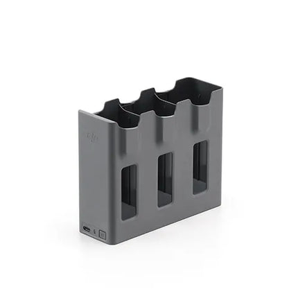DJI Mavic 4 Pro Parallel Charging Hub