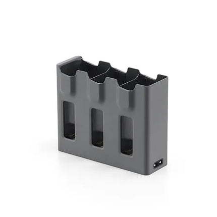DJI Mavic 4 Pro Parallel Charging Hub
