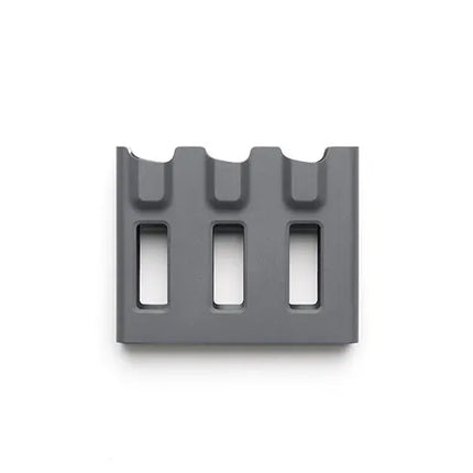 DJI Mavic 4 Pro Parallel Charging Hub