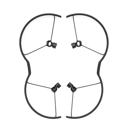 DJI Mavic 4 Pro Propeller Guard