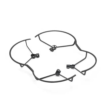 DJI Mavic 4 Pro Propeller Guard