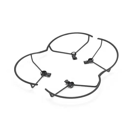 DJI Mavic 4 Pro Propeller Guard