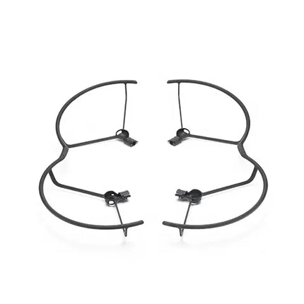 DJI Mavic 4 Pro Propeller Guard