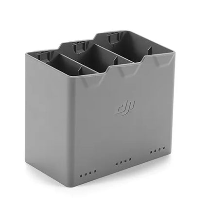 DJI Mini 5 Pro Two-Way Charging Hub
