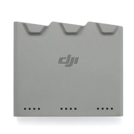 DJI Mini 5 Pro Two-Way Charging Hub