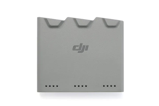 DJI Mini 5 Pro Two-Way Charging Hub