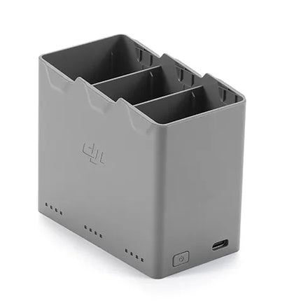 DJI Mini 5 Pro Two-Way Charging Hub