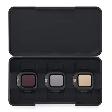 DJI Mini 5 Pro ND Filters Set(ND8/32/128)