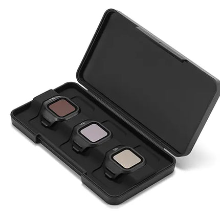 DJI Mini 5 Pro ND Filters Set(ND8/32/128)