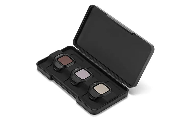 DJI Mini 5 Pro ND Filters Set(ND8/32/128)