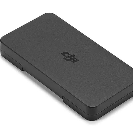 DJI Mini 5 Pro ND Filters Set(ND8/32/128)