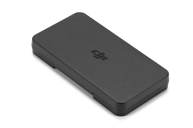 DJI Mini 5 Pro ND Filters Set(ND8/32/128)