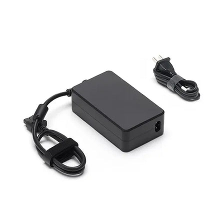 DJI 240W Power Adapter (NZ)