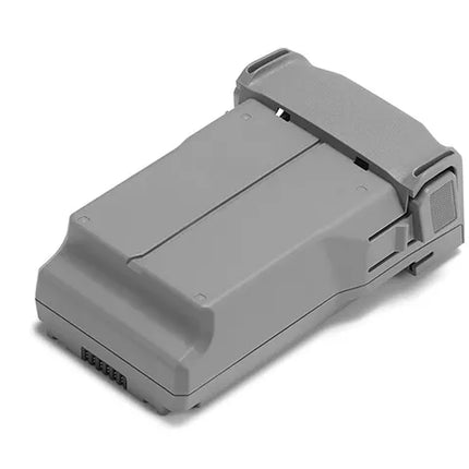 DJI Mini 5 Pro Intelligent Flight Battery