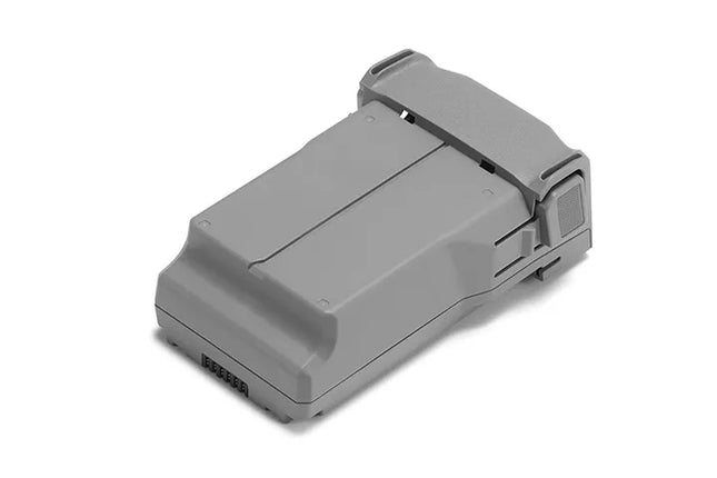 DJI Mini 5 Pro Intelligent Flight Battery