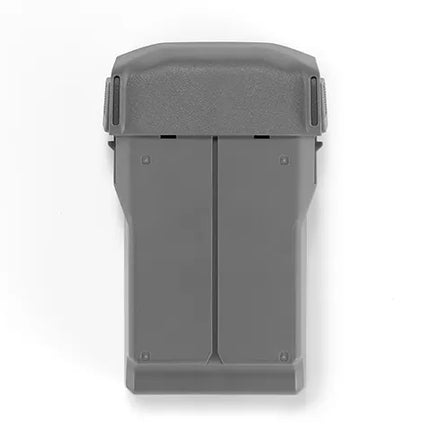 DJI Mini 5 Pro Intelligent Flight Battery