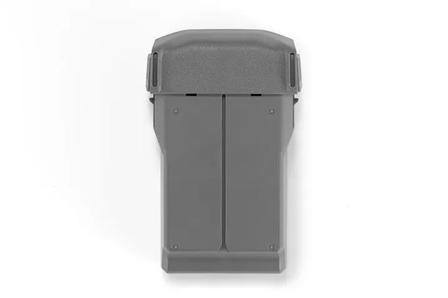 DJI Mini 5 Pro Intelligent Flight Battery