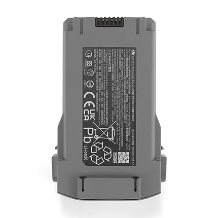 DJI Mini 5 Pro Intelligent Flight Battery