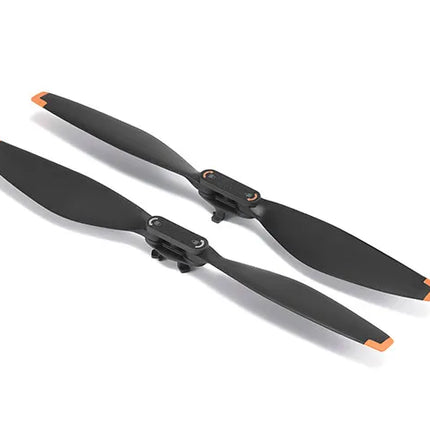 DJI Mini 5 Pro Propellers