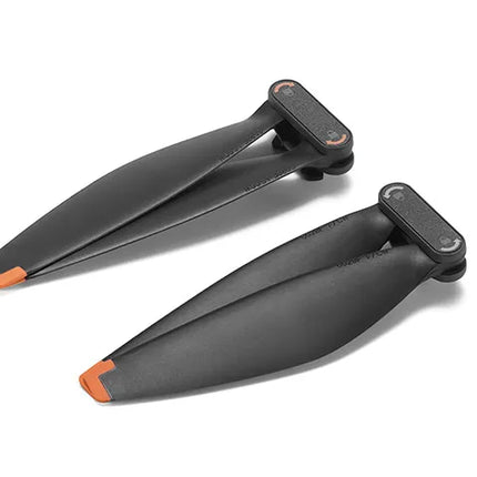 DJI Mini 5 Pro Propellers