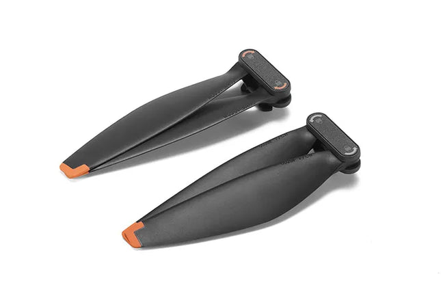 DJI Mini 5 Pro Propellers