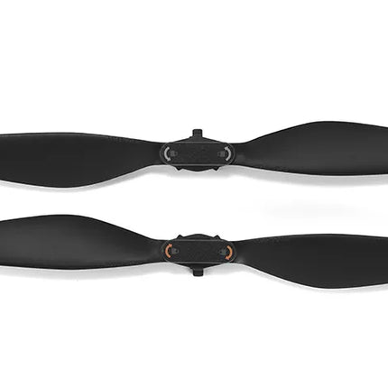 DJI Mini 5 Pro Propellers