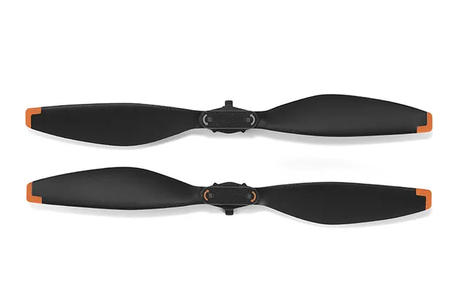 DJI Mini 5 Pro Propellers