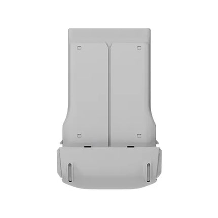 DJI Lito X1 Series Intelligent Flight Battery Plus