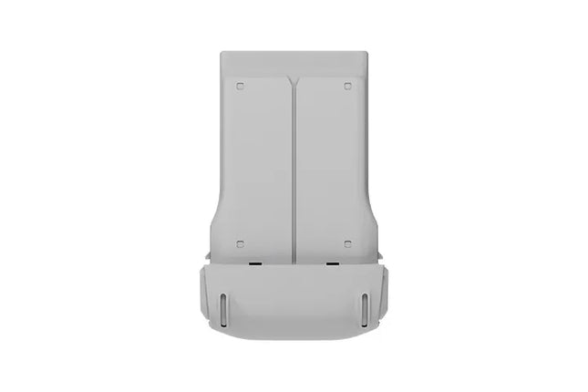 DJI Lito X1 Series Intelligent Flight Battery Plus