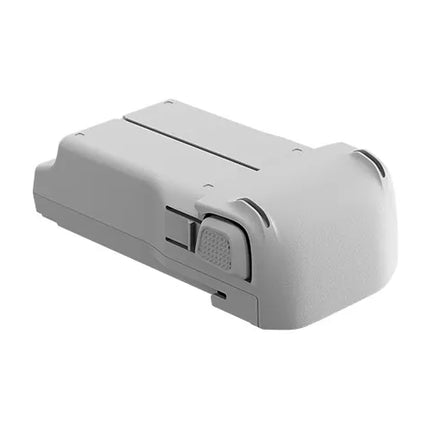DJI Lito X1 Series Intelligent Flight Battery Plus