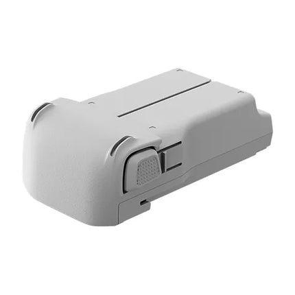 DJI Lito X1 Series Intelligent Flight Battery Plus