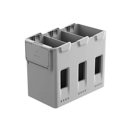 DJI Lito 1 Two-Way Charging Hub