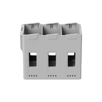 DJI Lito 1 Two-Way Charging Hub