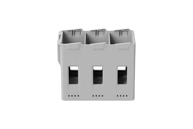 DJI Lito X1 Series Two-Way Charging Hub