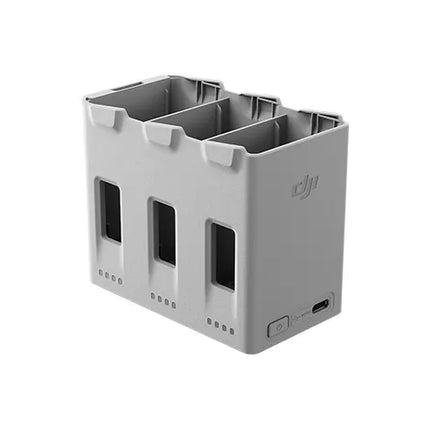 DJI Lito 1 Two-Way Charging Hub