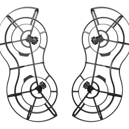 DJI Lito Series 360° Propeller Guard