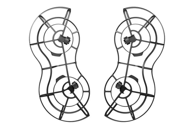 DJI Lito Series 360° Propeller Guard