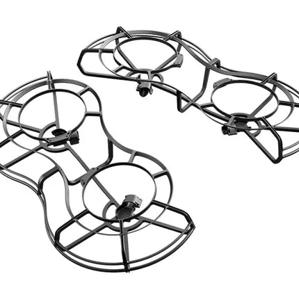 DJI Lito Series 360° Propeller Guard