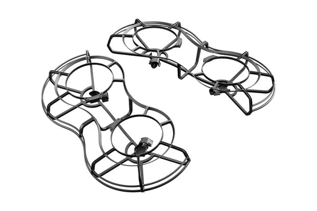 DJI Lito Series 360° Propeller Guard