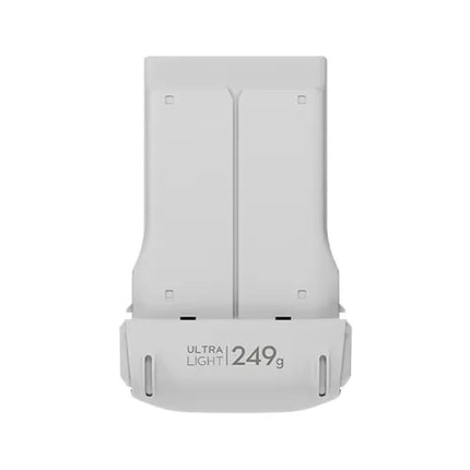 DJI Lito 1 Intelligent Flight Battery