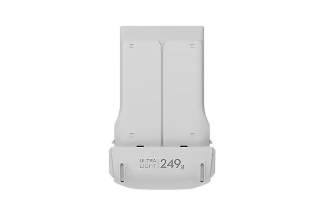 DJI Lito 1 Intelligent Flight Battery