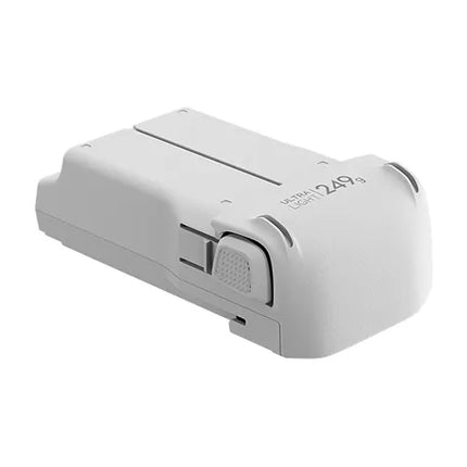 DJI Lito 1 Intelligent Flight Battery