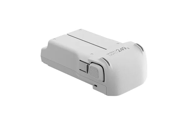 DJI Lito 1 Intelligent Flight Battery