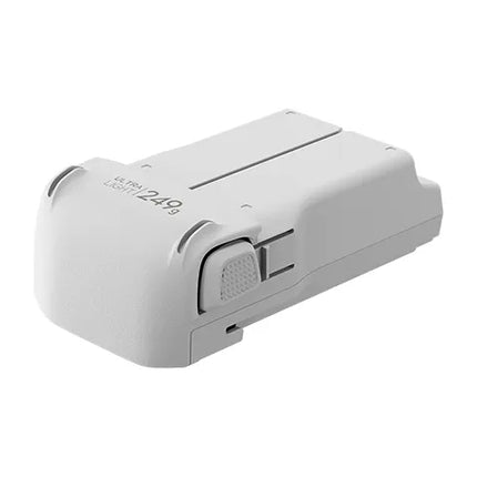 DJI Lito 1 Intelligent Flight Battery